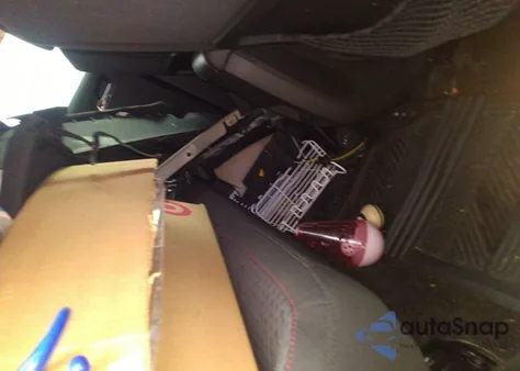 2011 GMC Terrain Sle-1 from USA, damaged, VIN 2CTFLREC6B6442370